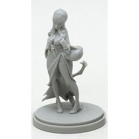 Halloween Survivors Figure 1