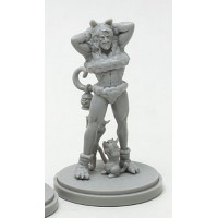 Halloween Survivors Figure 3 Halloween Survivors Figure 3