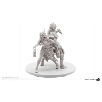 Till Death Do Us Part Till Death Do Us Part