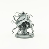 The Watcher The Watcher