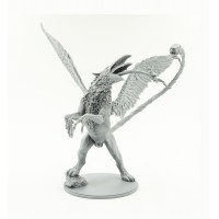 Gryphon