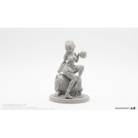 Oktoberfest Aya Oktoberfest Aya