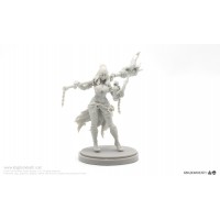 lantern guard